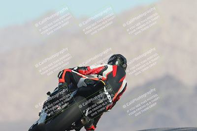 media/Oct-31-2025-CVMA Friday Practice (Fri) [[e9defcbea4]]/3-Racer 2 Practice/Session 3 (Turn 9 Backside)/